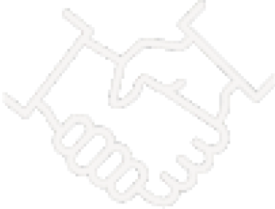hands