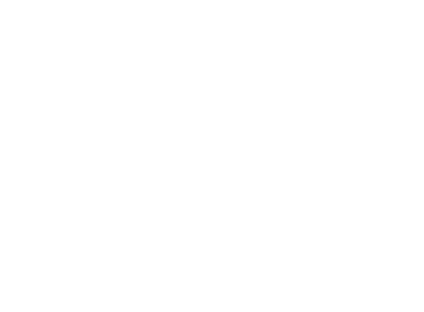 25 years